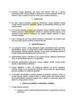 Paraugs 'Dzīvokļa līzinga līgums', 3.