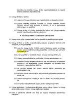 Paraugs 'Dzīvokļa līzinga līgums', 5.