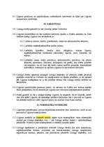 Paraugs 'Dzīvokļa līzinga līgums', 6.