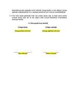 Paraugs 'Dzīvokļa līzinga līgums', 7.