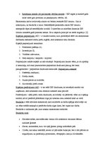 Konspekts 'Ekonomikas izaugsme un makroekonomikas nestabilitāte', 3.
