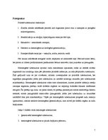 Konspekts 'Kaulu tuberkuloze', 7.