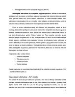 Konspekts 'Kaulu tuberkuloze', 8.