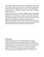 Konspekts 'Kaulu tuberkuloze', 9.