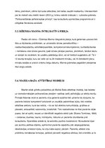 Referāts 'Psihodinamiskā terapija', 11.