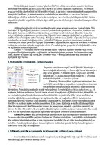 Konspekts 'Vispārīgā farmakoloģija', 2.