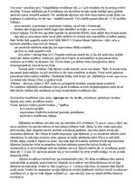 Konspekts 'Vispārīgā farmakoloģija', 3.