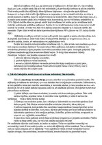 Konspekts 'Vispārīgā farmakoloģija', 4.