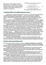 Konspekts 'Vispārīgā farmakoloģija', 5.