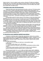 Konspekts 'Vispārīgā farmakoloģija', 6.