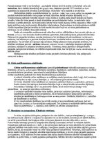 Konspekts 'Vispārīgā farmakoloģija', 9.