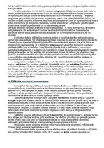 Konspekts 'Vispārīgā farmakoloģija', 10.