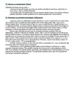 Konspekts 'Vispārīgā farmakoloģija', 11.