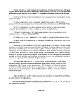 Paraugs 'Prasības pieteikums', 2.