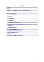 Referāts 'Dаrbа vides riskа fаktоri un tо rаksturоjums sākumskolas skolotāja profesijā', 2.