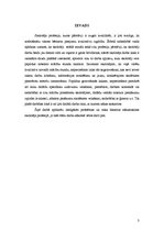 Referāts 'Dаrbа vides riskа fаktоri un tо rаksturоjums sākumskolas skolotāja profesijā', 3.