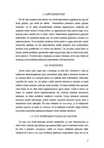 Referāts 'Dаrbа vides riskа fаktоri un tо rаksturоjums sākumskolas skolotāja profesijā', 6.