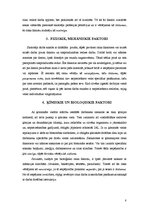 Referāts 'Dаrbа vides riskа fаktоri un tо rаksturоjums sākumskolas skolotāja profesijā', 8.