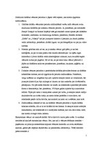 Konspekts 'Antīkās pasaules ekonomika', 2.