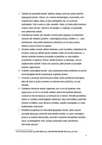 Konspekts 'Antīkās pasaules ekonomika', 3.