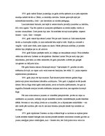 Referāts 'Kordiriģenti Kokari', 2.