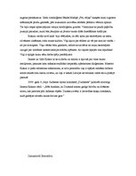 Referāts 'Kordiriģenti Kokari', 3.