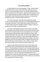 Referāts 'Tiesu sistēma', 5.