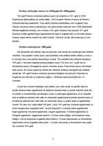 Referāts 'Tiesu sistēma', 6.