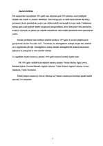 Referāts 'Tiesu sistēma', 7.