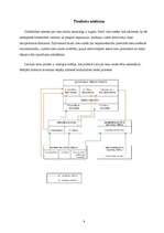 Referāts 'Tiesu sistēma', 8.