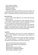 Referāts 'Tiesu sistēma', 9.