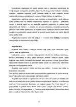 Referāts 'Tiesu sistēma', 10.