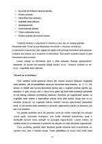 Referāts 'Tiesu sistēma', 12.