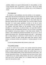 Referāts 'Tiesu sistēma', 13.