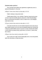 Referāts 'Tiesu sistēma', 15.