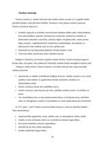 Referāts 'Tiesu sistēma', 16.