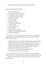 Referāts 'Tiesu sistēma', 17.