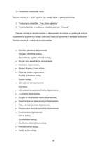 Referāts 'Tiesu sistēma', 19.