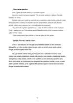 Referāts 'Tiesu sistēma', 21.