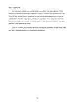 Referāts 'Tiesu sistēma', 22.