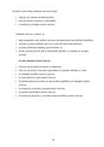 Referāts 'Tiesu sistēma', 24.