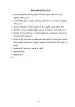 Referāts 'Tiesu sistēma', 26.