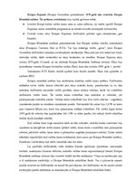 Konspekts 'Ekijs', 1.