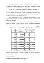 Konspekts 'Ekijs', 2.