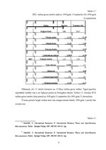 Konspekts 'Ekijs', 3.