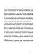 Eseja 'Starptautisko grāmatvedības standartu nozīme LR gobālajā biznesa vidē', 2.