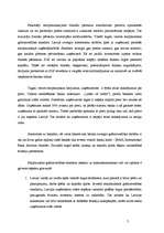 Eseja 'Starptautisko grāmatvedības standartu nozīme LR gobālajā biznesa vidē', 3.