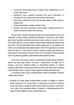 Eseja 'Starptautisko grāmatvedības standartu nozīme LR gobālajā biznesa vidē', 4.