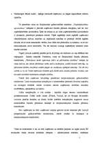 Eseja 'Starptautisko grāmatvedības standartu nozīme LR gobālajā biznesa vidē', 5.