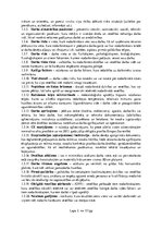 Referāts 'Darba aizsardzības instrukcija darbam ar rokas instrumentiem un palīgierīcēm', 2.